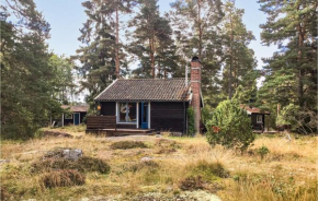Beautiful home in kersberga with Sauna and 4 Bedrooms, Åkersberga